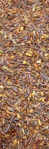 Rooibos Pflaume Zimt