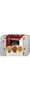 Geschenkdose Walkers Biscuit Assortment Tin 300g