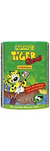 Tiger Quick Instant Trinkkakao Bio und fair trade 400g