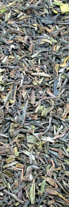 Darjeeling Tee Oodlabari