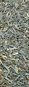 Assam Tee Durrung
