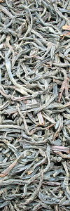 Ceylon Tee Blairlomond Bio