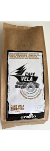 Espresso Café Vela 500g
