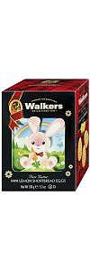 Geschenkkarton Mini Walkers Kekse Bunny 150g